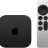 Медиаплеер Apple TV 4K A2737,  64ГБ [mn873ll/a]